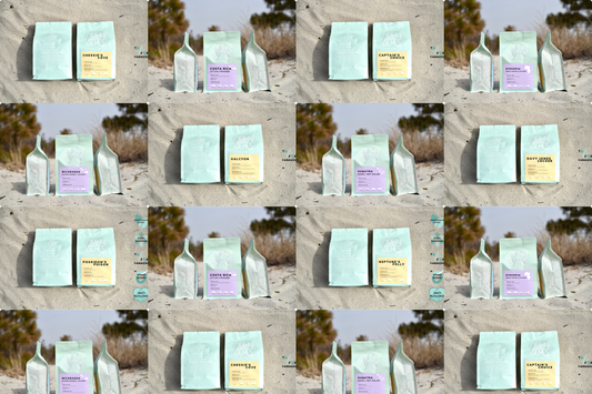 Gimme A Mix Coffee Bundle