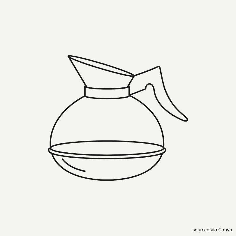 Auto Drip