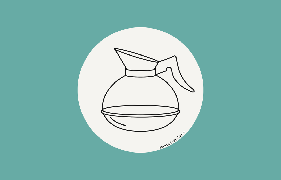 Brew Guide: Automatic Drip Coffee