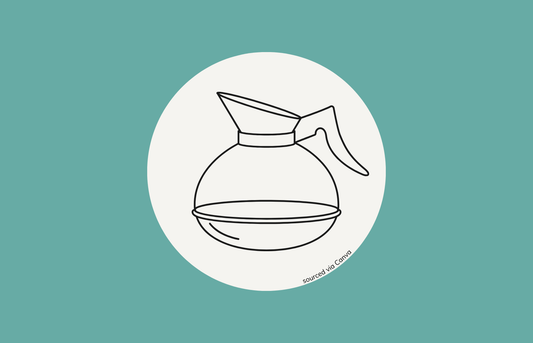 Brew Guide: Automatic Drip Coffee