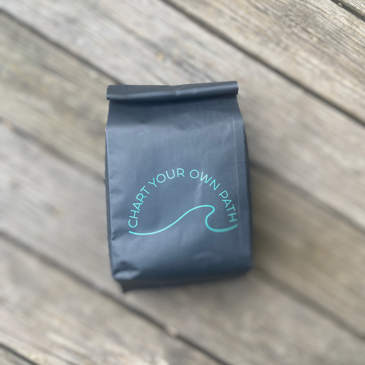 Roaster's Choice (5lb)